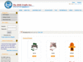 bnbcrafts.com
