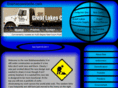bobhasawebsite.com