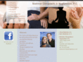 boehmerchiropracticandacupuncture.com