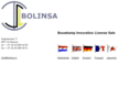 bolinsa.com