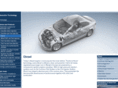 boschdiesel.com
