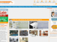 builderelements.com