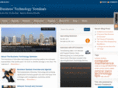 businesstechnologyseminar.com