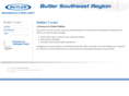 butlersoutheast.com