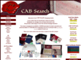 cab-shopping.co.uk