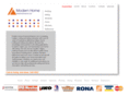 calgaryhomeimprovements.com