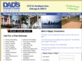 calldads.com