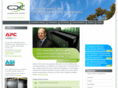 canberradatacentres.com.au