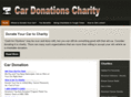 cardonationscharity.com