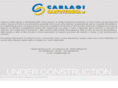 carlagi.com