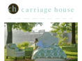 carriagehousefurniture.com