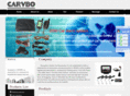 carvbo.com