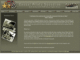 casualpilots.com