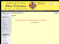 cdmasoyama.com