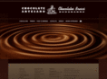 chocolatesbresco.com