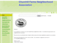 churchillfarms.org