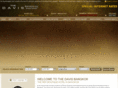 chuvitbangkok.com