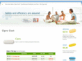 ciprocost.com