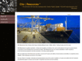 citoresources.com