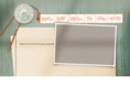 classicnursery.com