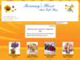 classicpetals.com