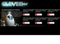 clevererthemovie.com