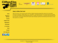 cliftonfilmfest.com