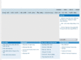 cmcsoft.com