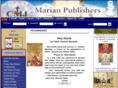 cmjbooks.com