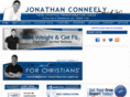 coachjc.com