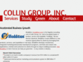 collingroup.com