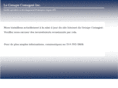comagest.com