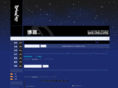 comqi.net