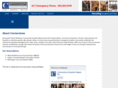 cornerstonedr.com