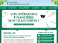 cpcoeurdesvallees.com