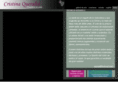cristinaqueralto.com