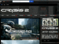 crysis.de