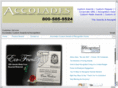 crystalawards4u.com