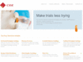 csm-plus.com
