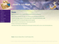 culhanecpa.com