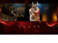 dancemagicshow.com