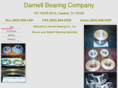 darnellbearing.com