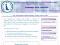 delawarepaininitiative.org