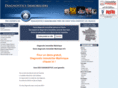 diagnostic-immobilier-martinique.com