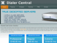 dialercentral.com
