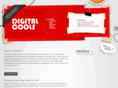 digitalcools.com