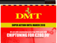 dmtuning.net