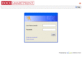 docusmartprint.com
