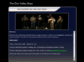 donvalleyboyz.com
