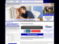 draincleaninginaurora.com